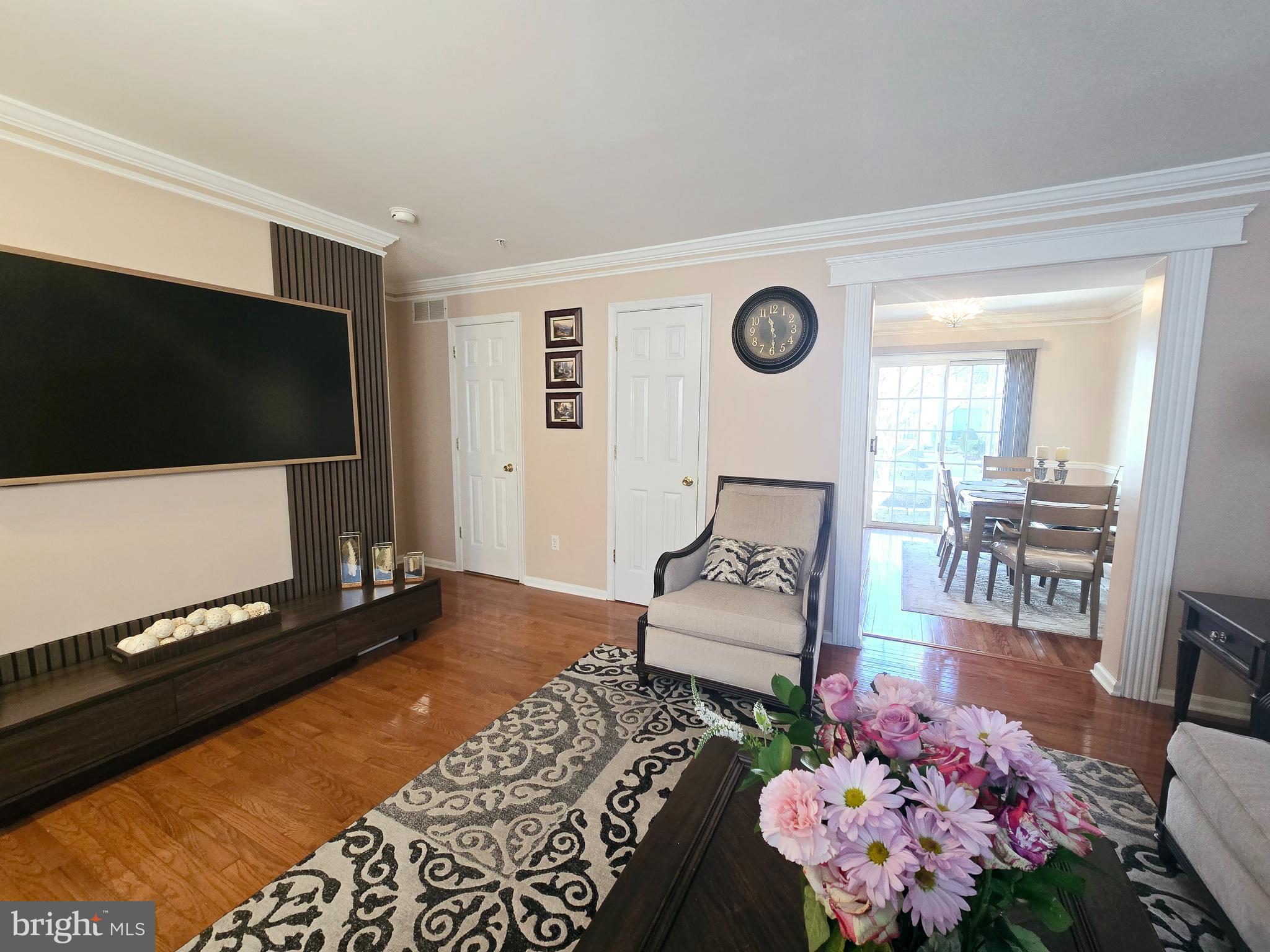 PENNS WOOD - Residential