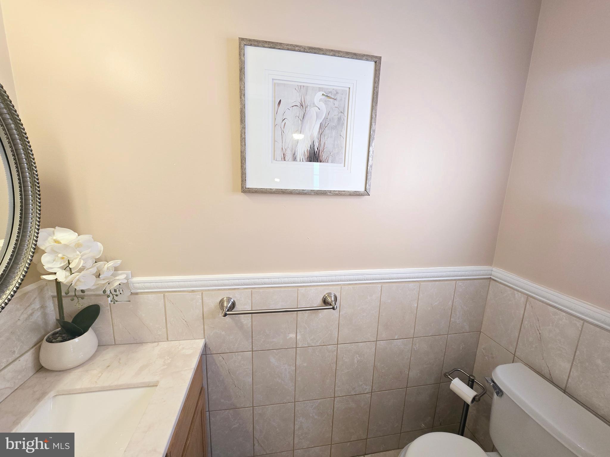 PENNS WOOD - Residential