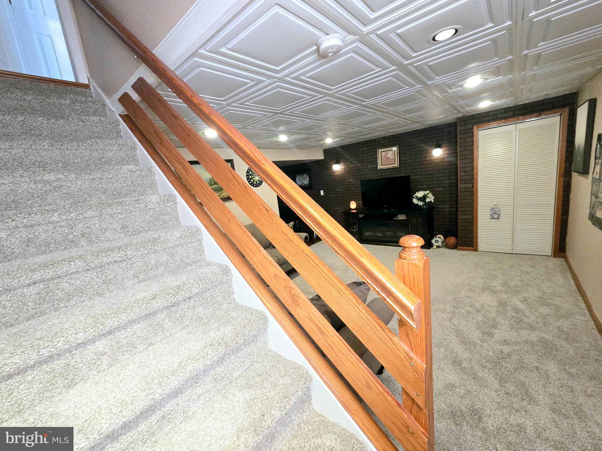 PENNS WOOD - Residential