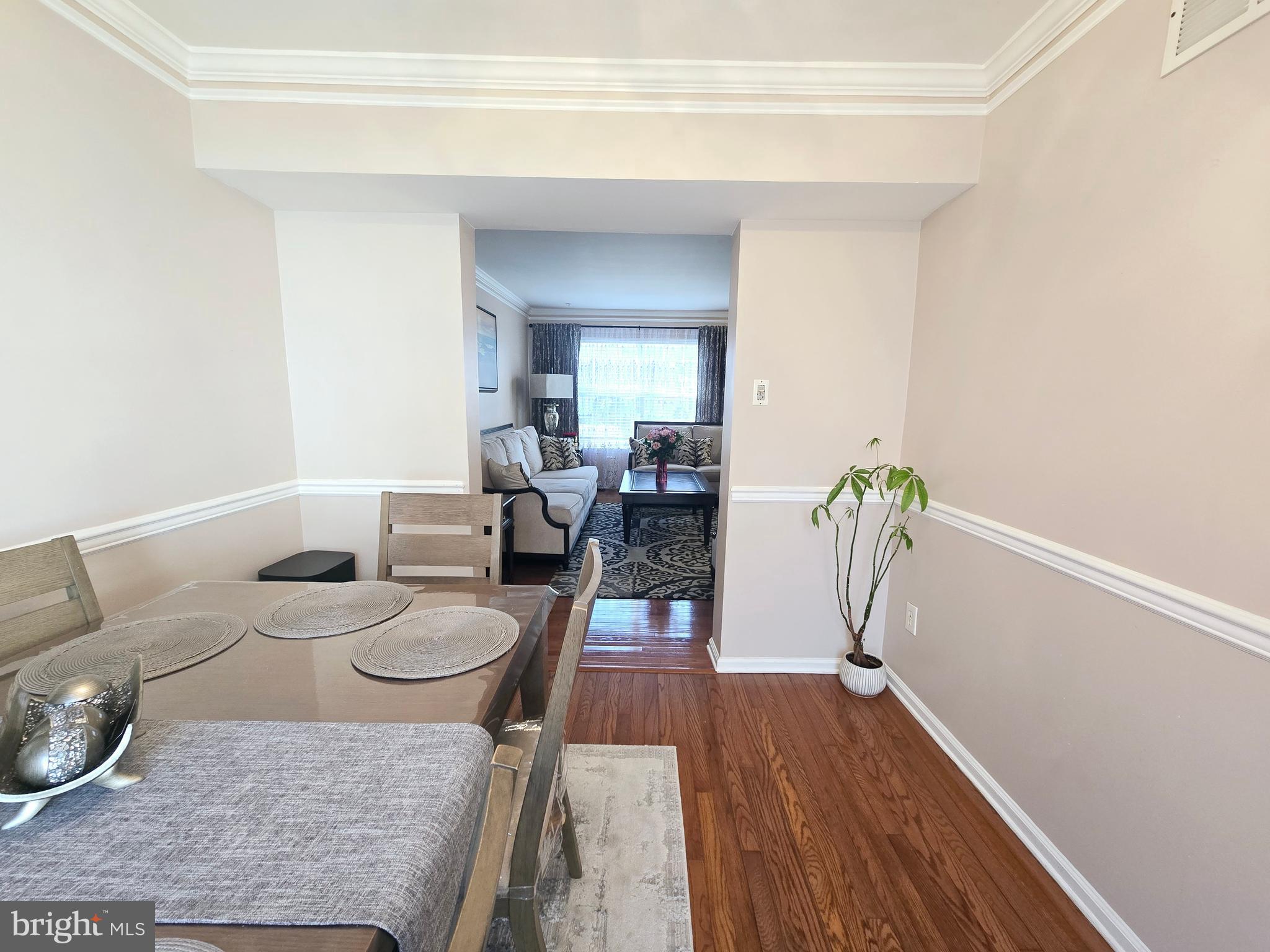 PENNS WOOD - Residential