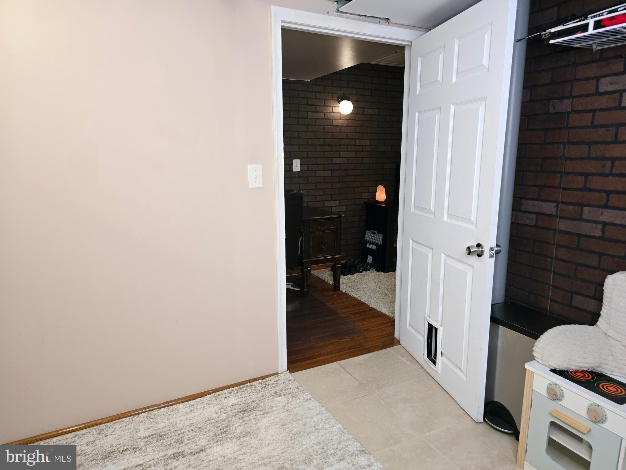 PENNS WOOD - Residential