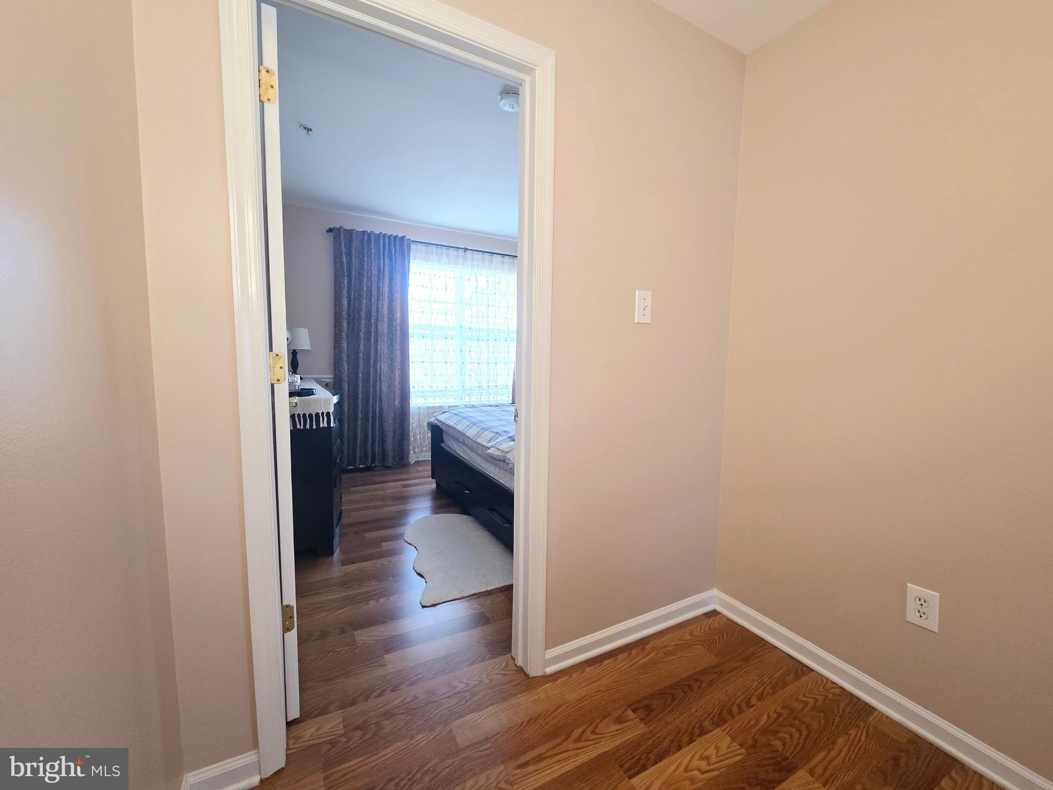 PENNS WOOD - Residential