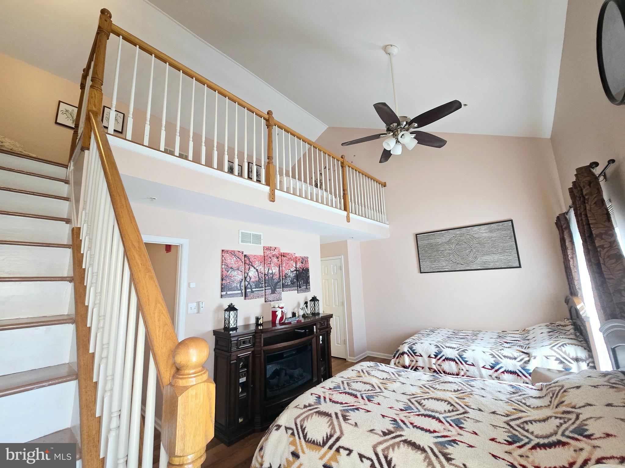 PENNS WOOD - Residential