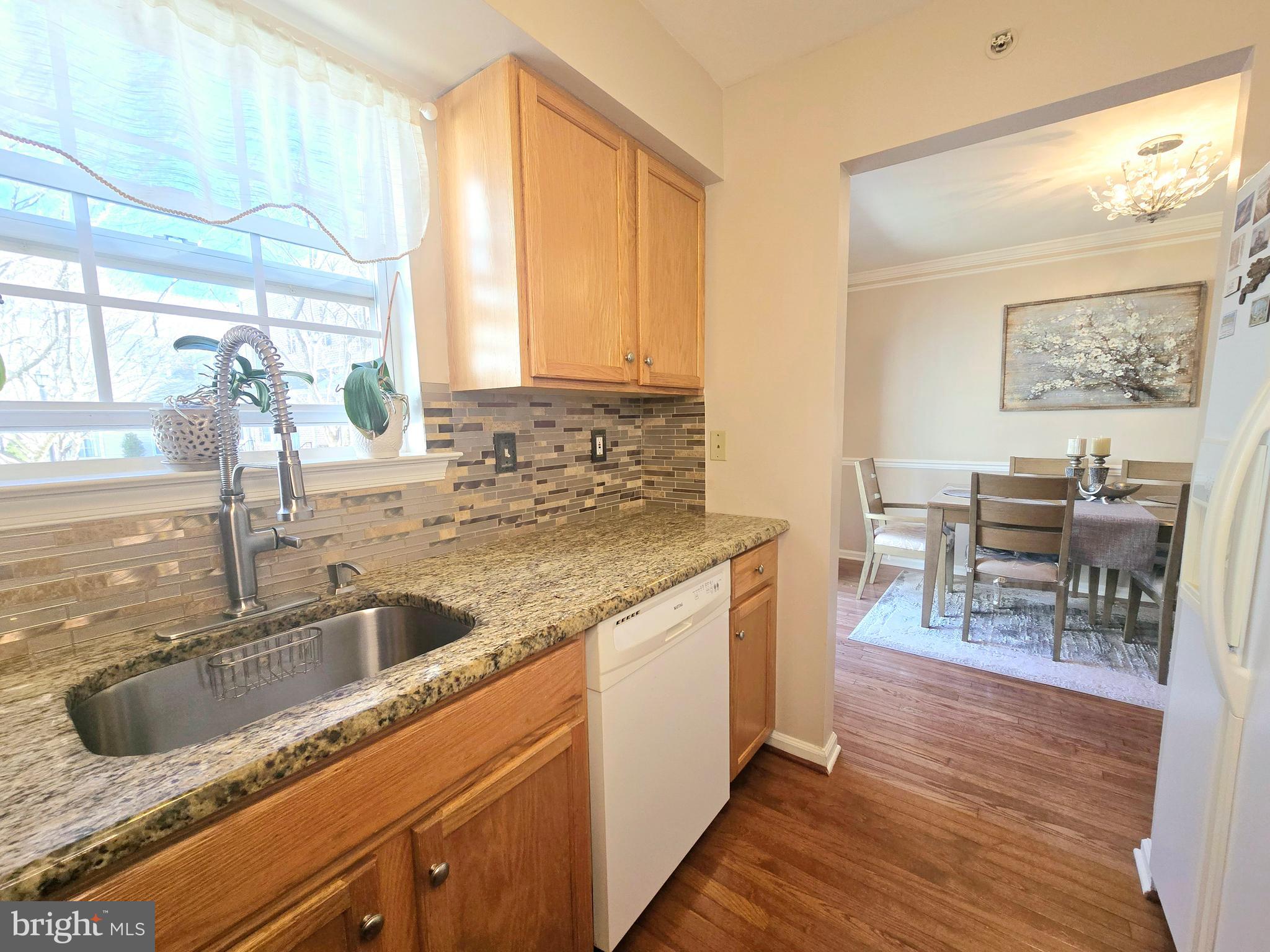 PENNS WOOD - Residential