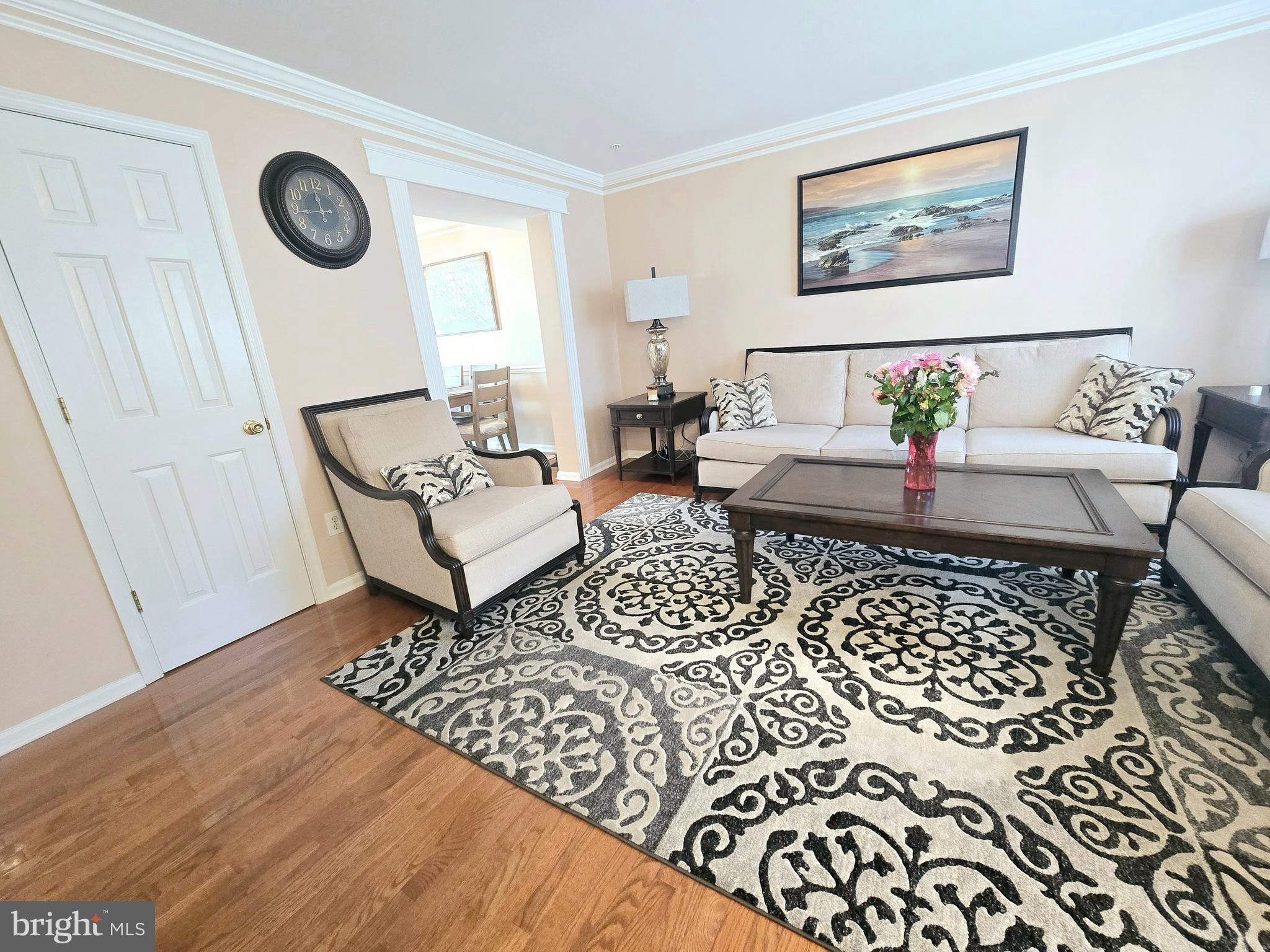 PENNS WOOD - Residential