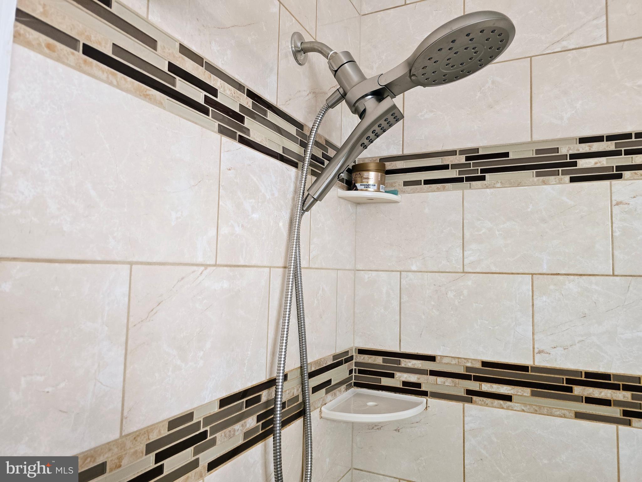 PENNS WOOD - Residential