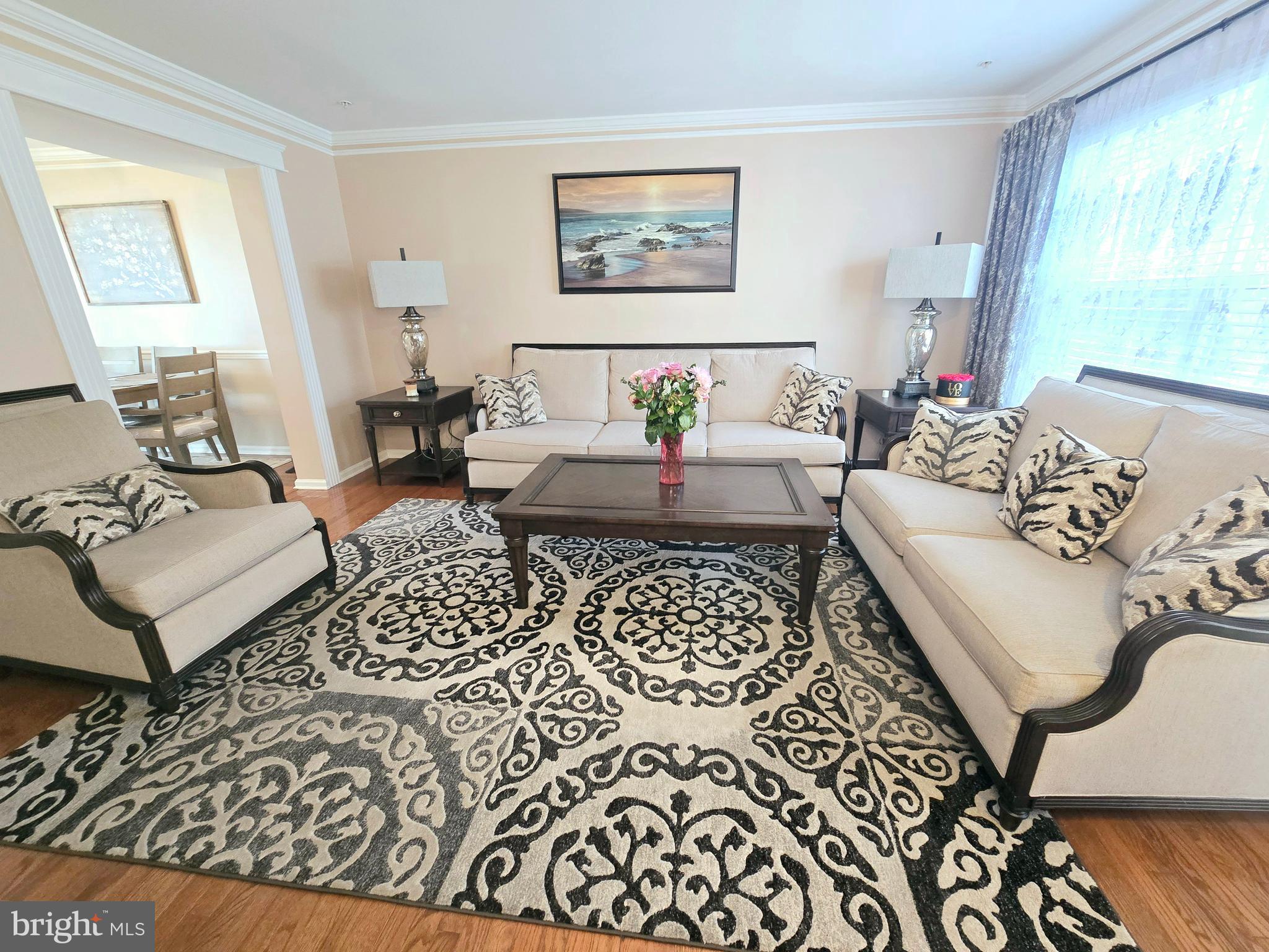 PENNS WOOD - Residential