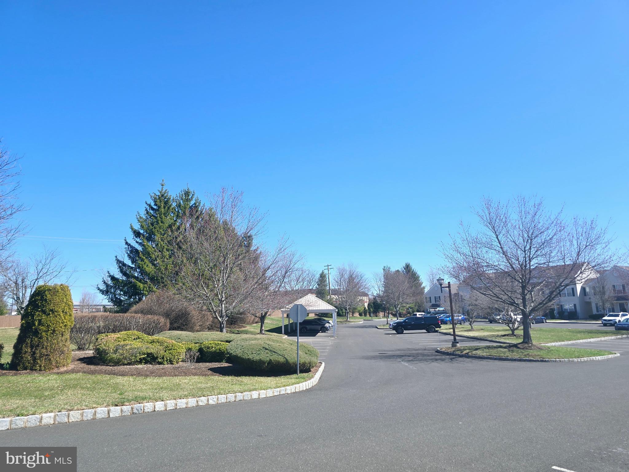 PENNS WOOD - Residential