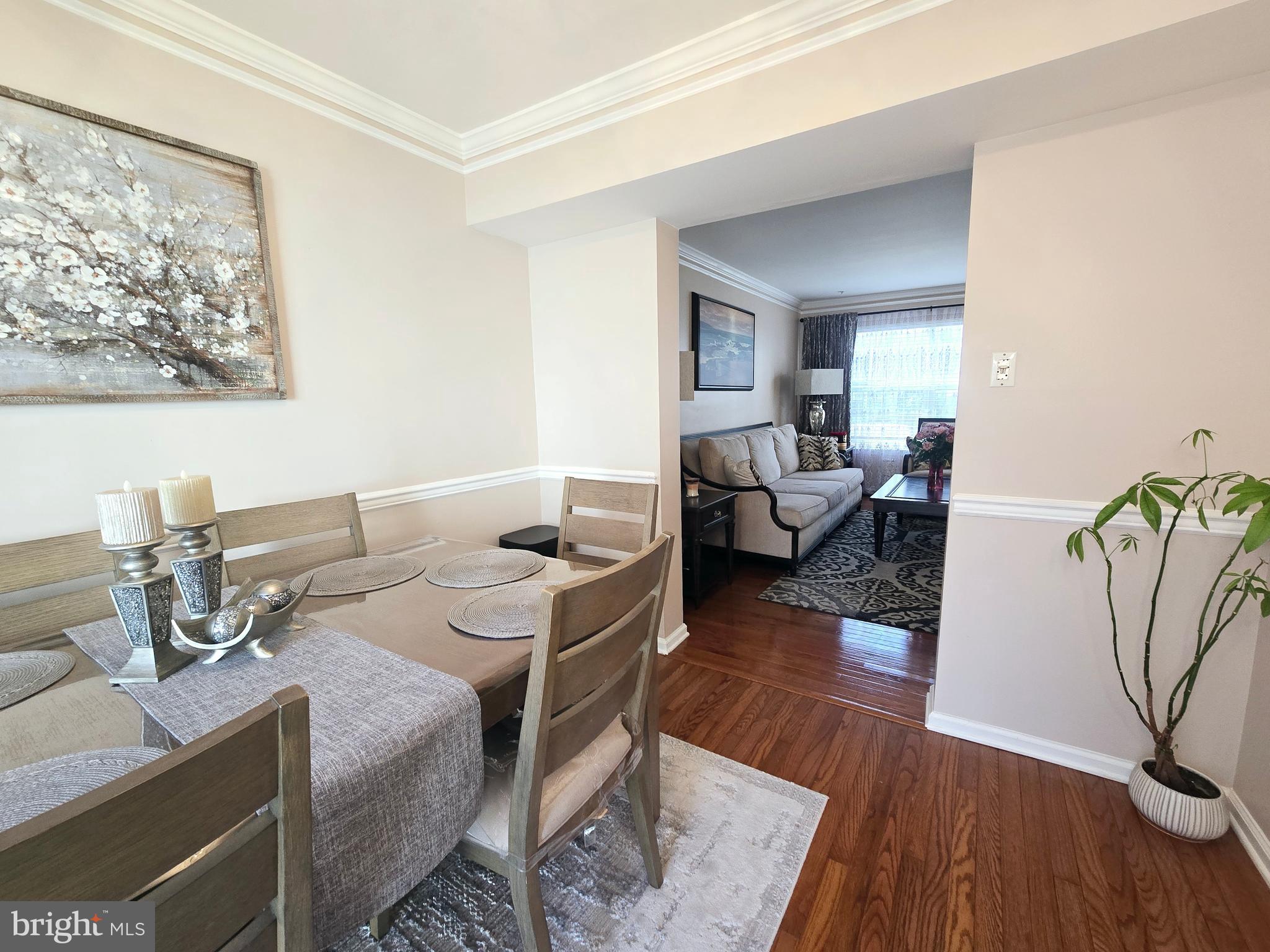 PENNS WOOD - Residential