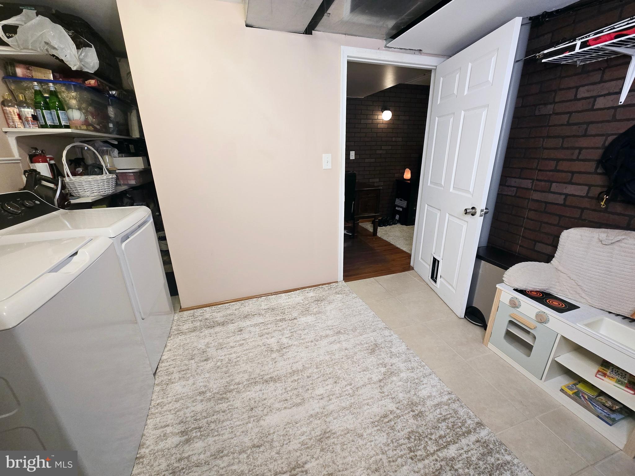 PENNS WOOD - Residential