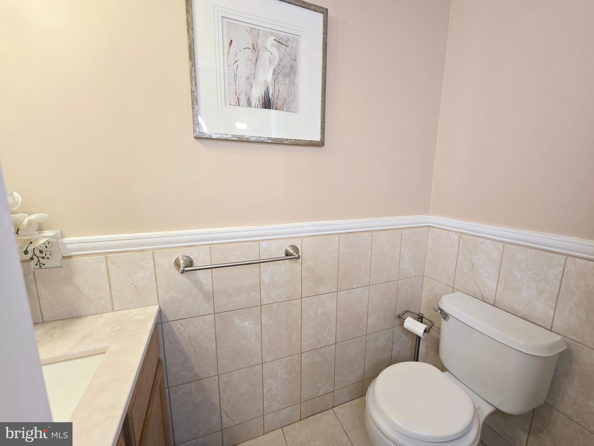 PENNS WOOD - Residential