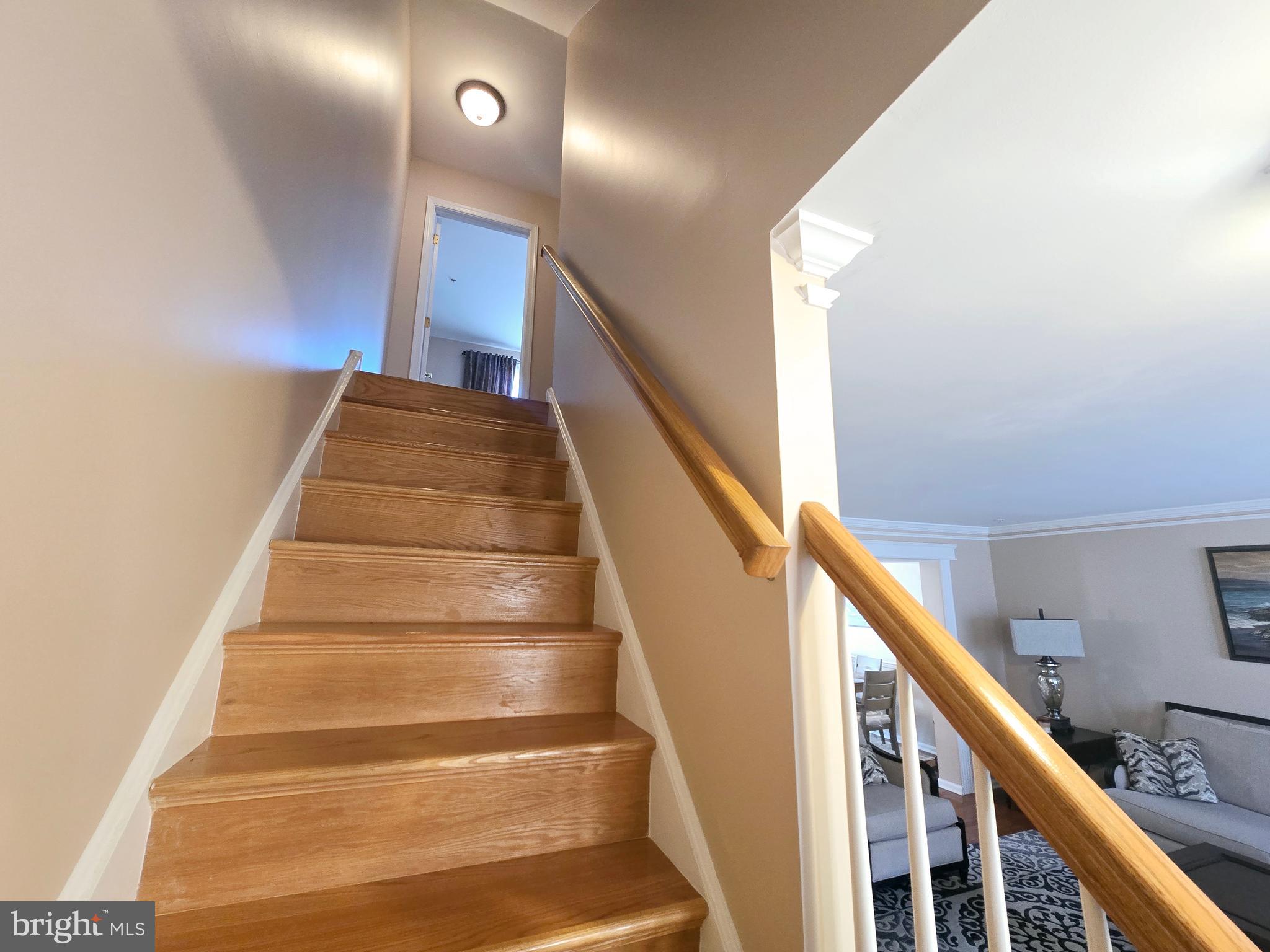 PENNS WOOD - Residential