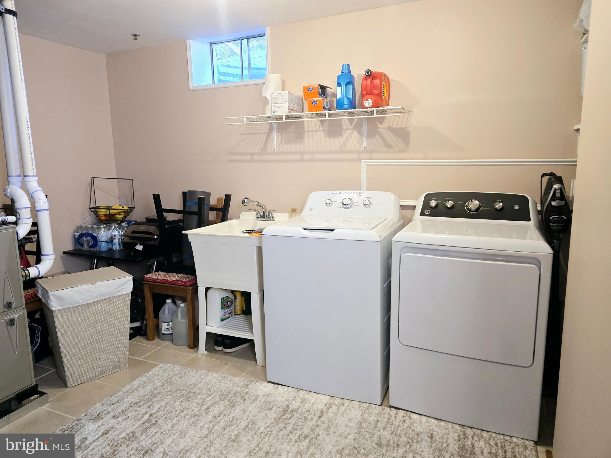 PENNS WOOD - Residential