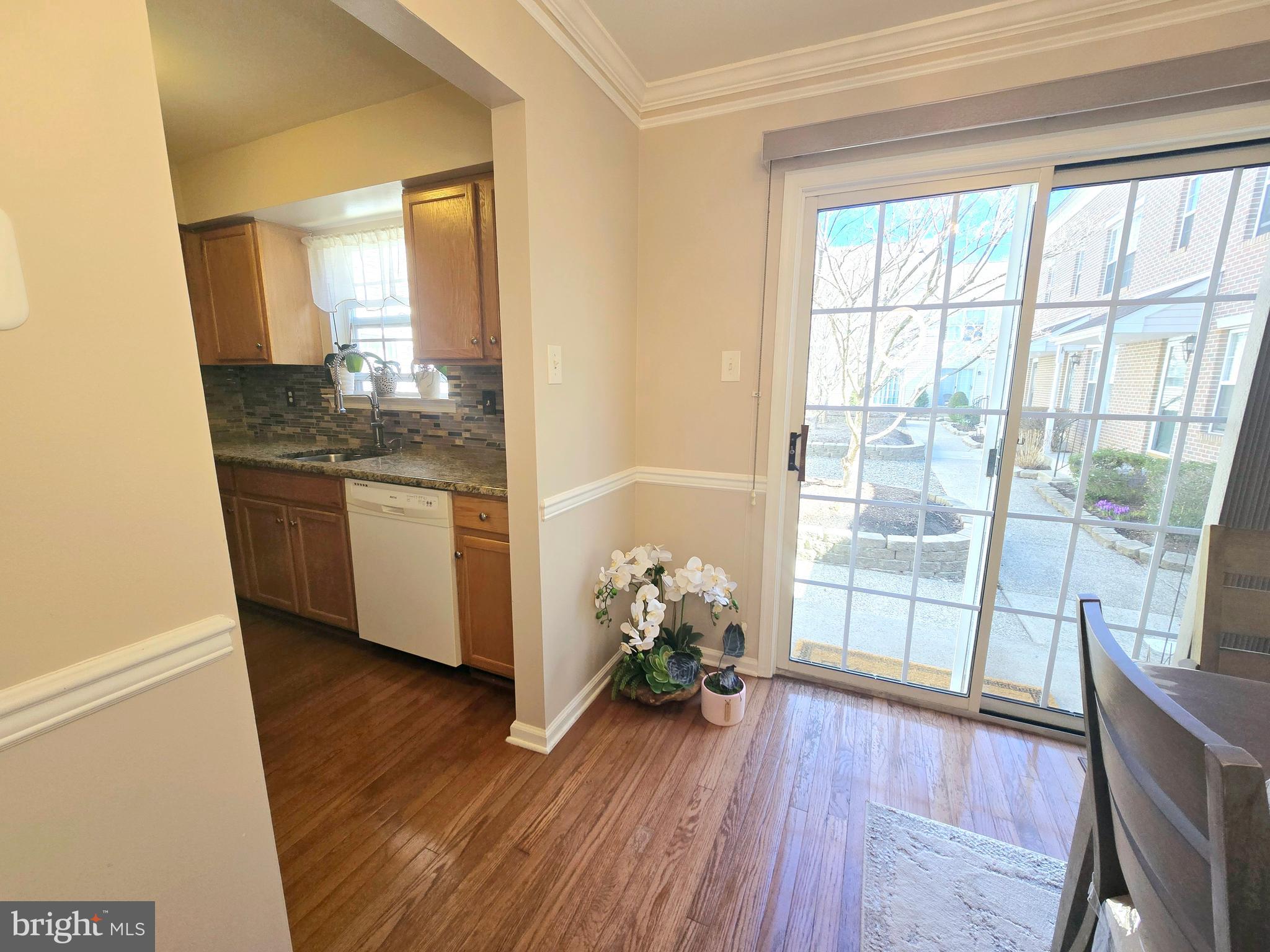 PENNS WOOD - Residential