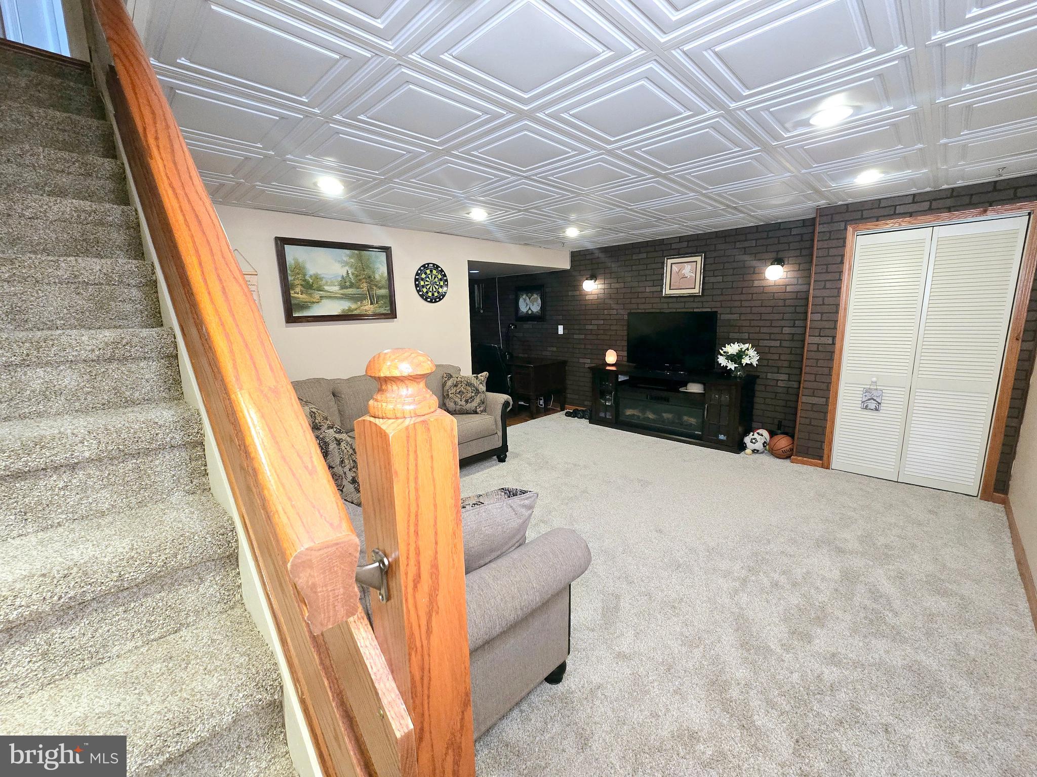 PENNS WOOD - Residential