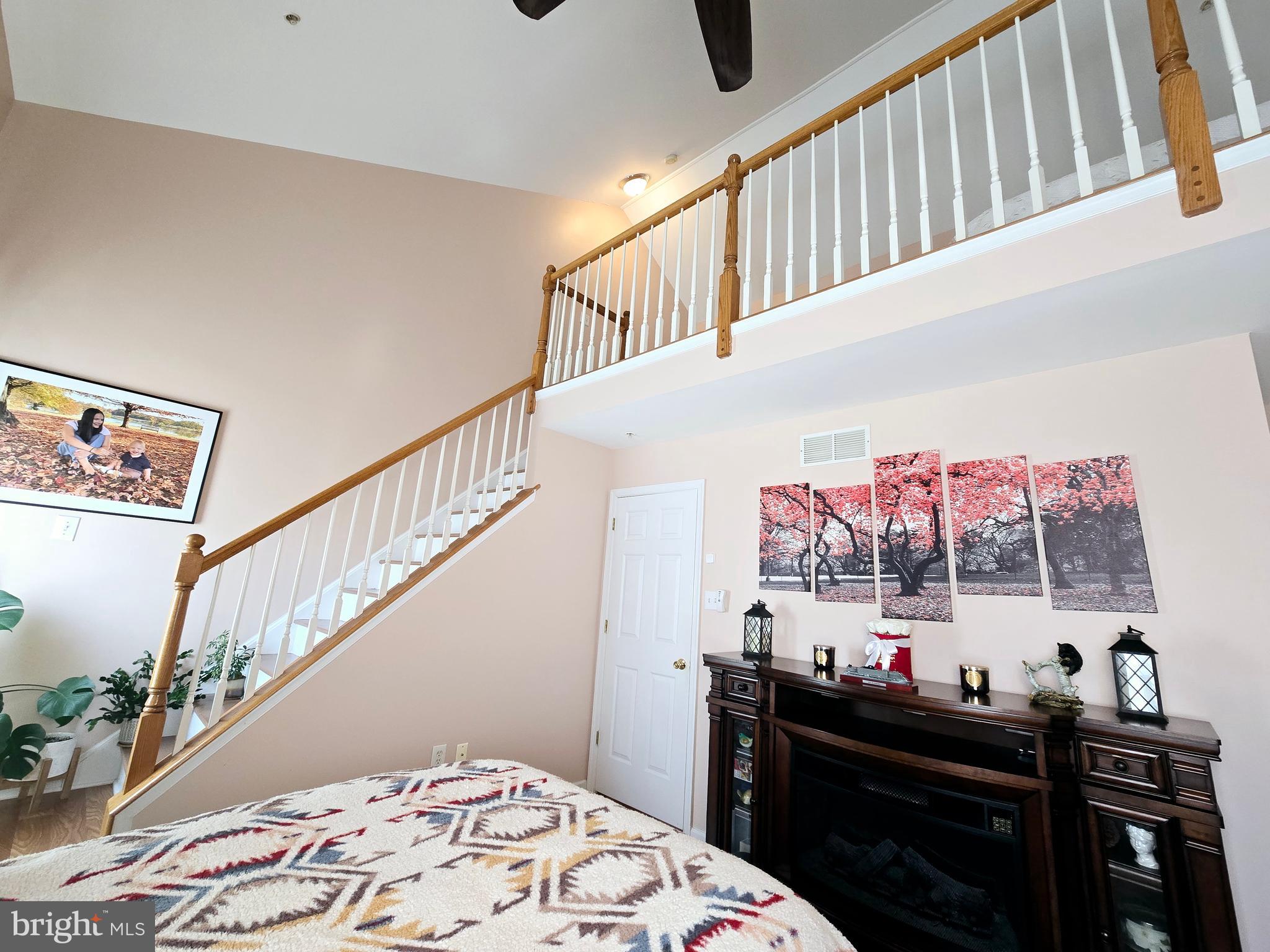 PENNS WOOD - Residential