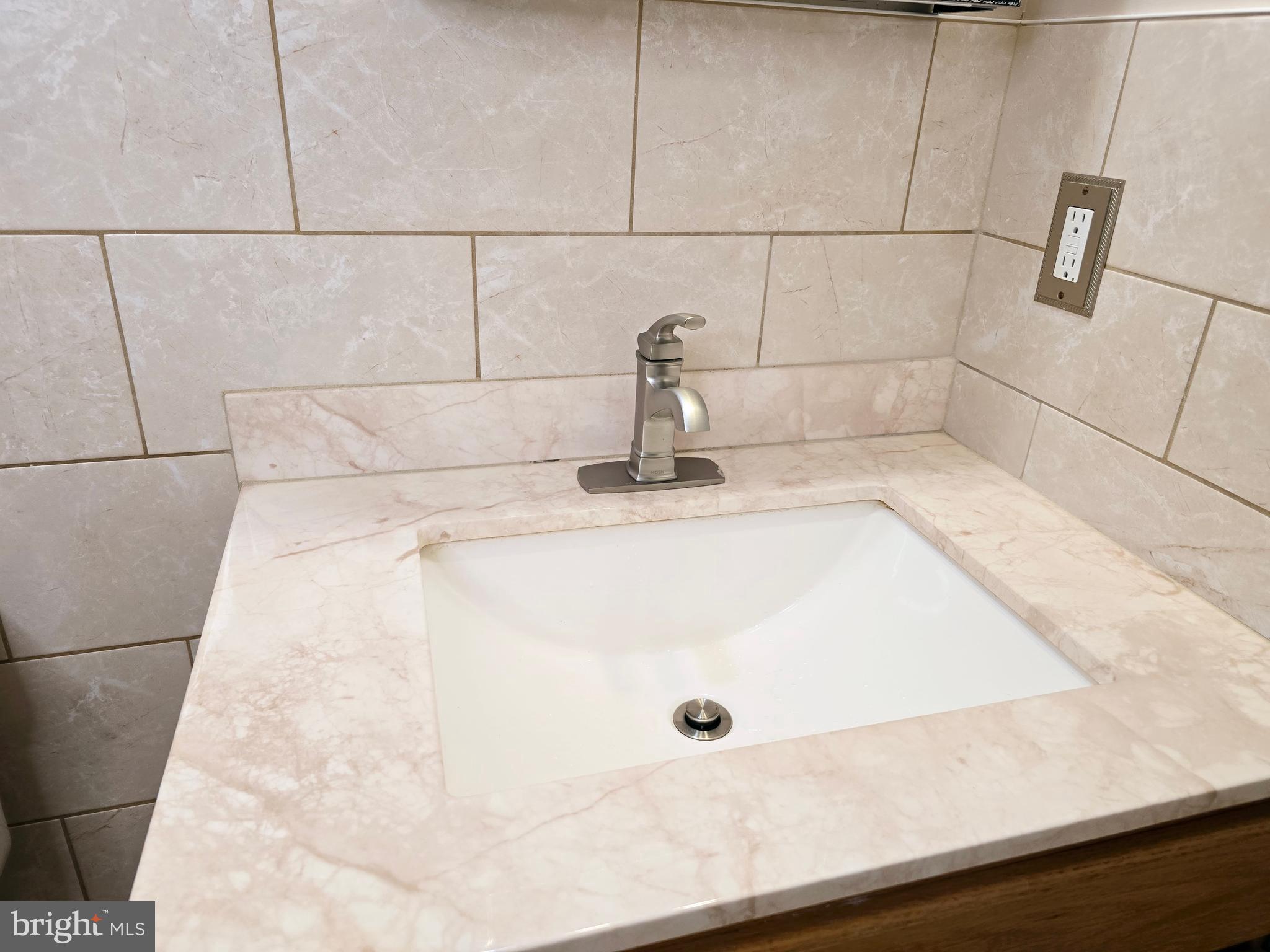 PENNS WOOD - Residential