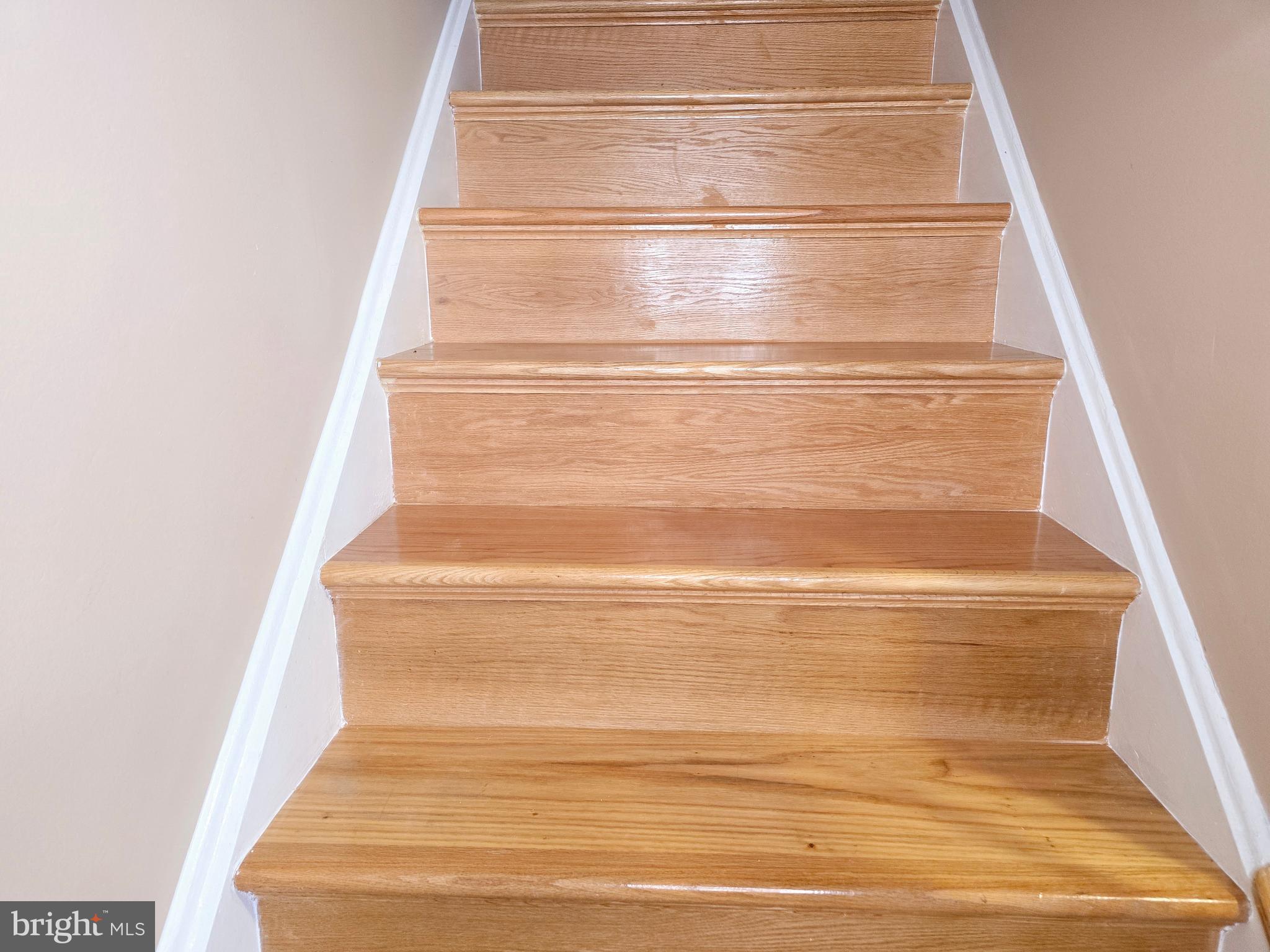 PENNS WOOD - Residential