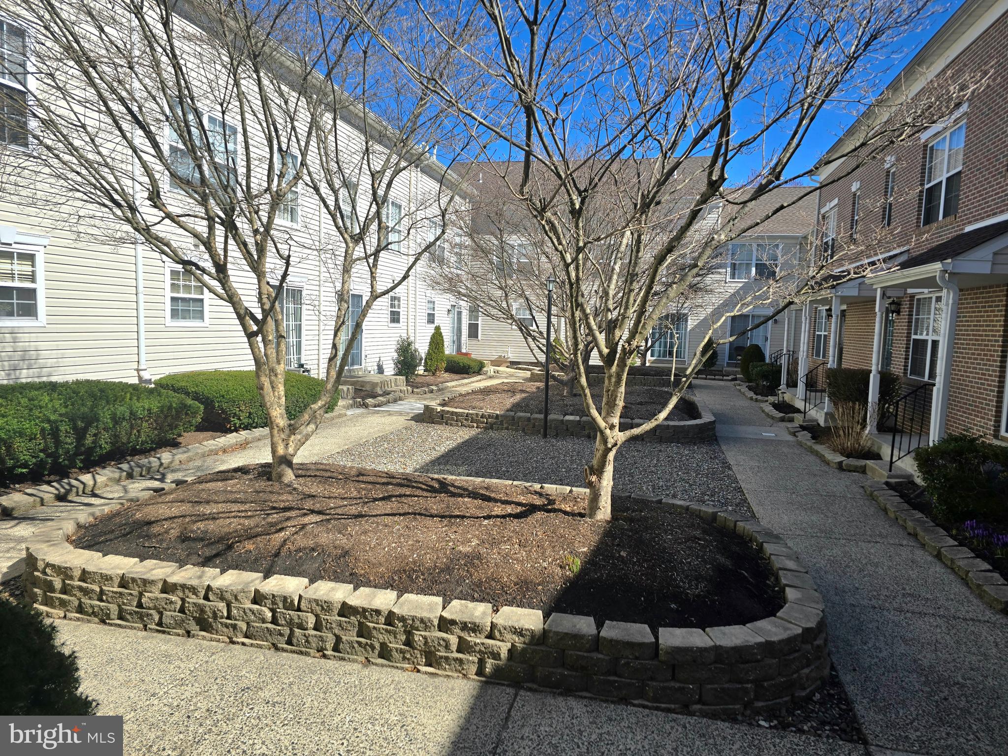 PENNS WOOD - Residential