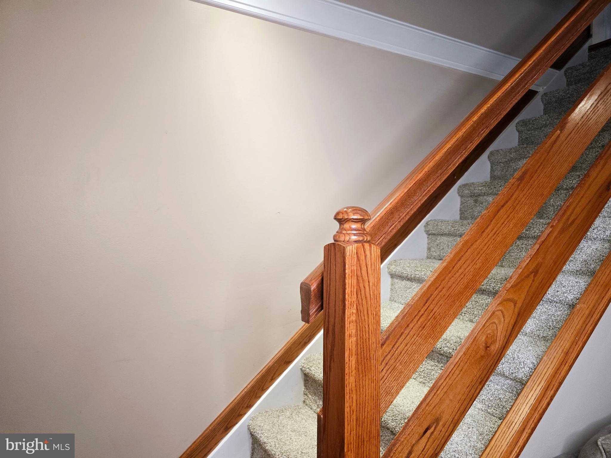 PENNS WOOD - Residential