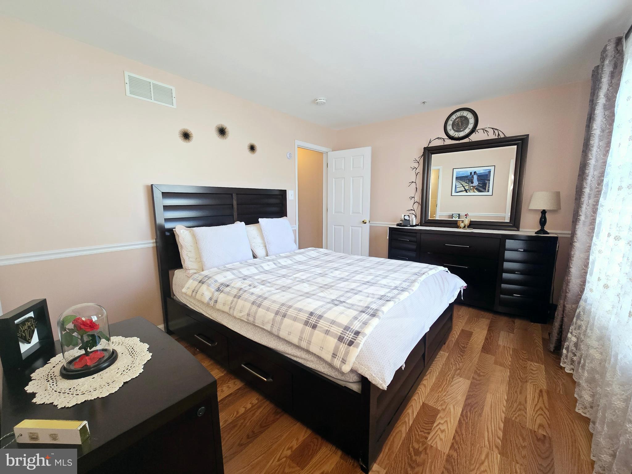 PENNS WOOD - Residential