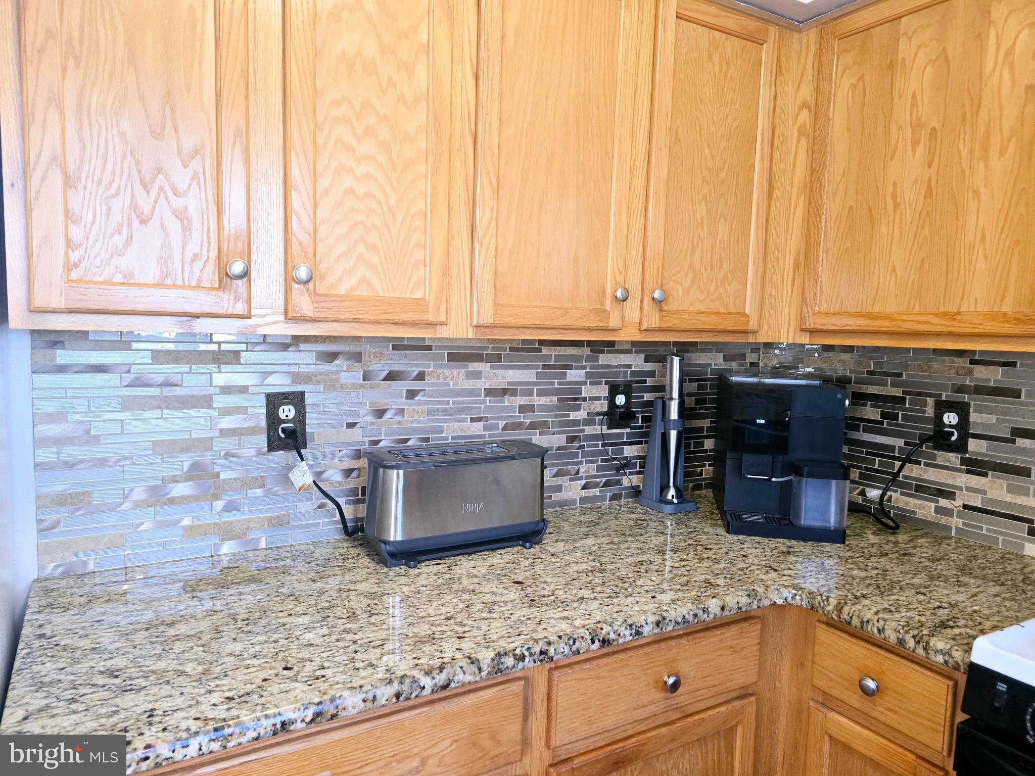 PENNS WOOD - Residential