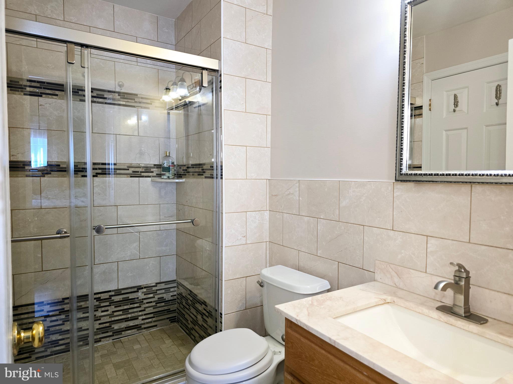 PENNS WOOD - Residential