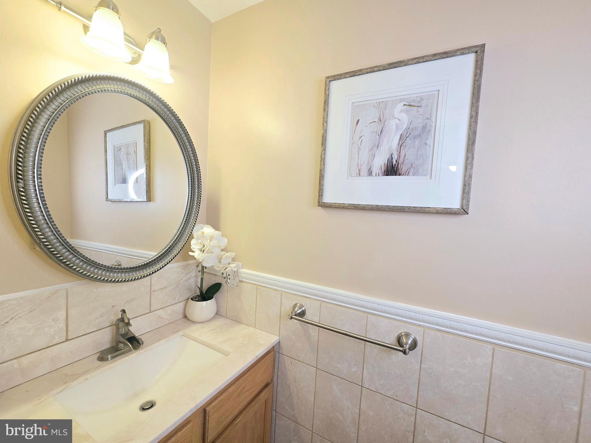 PENNS WOOD - Residential