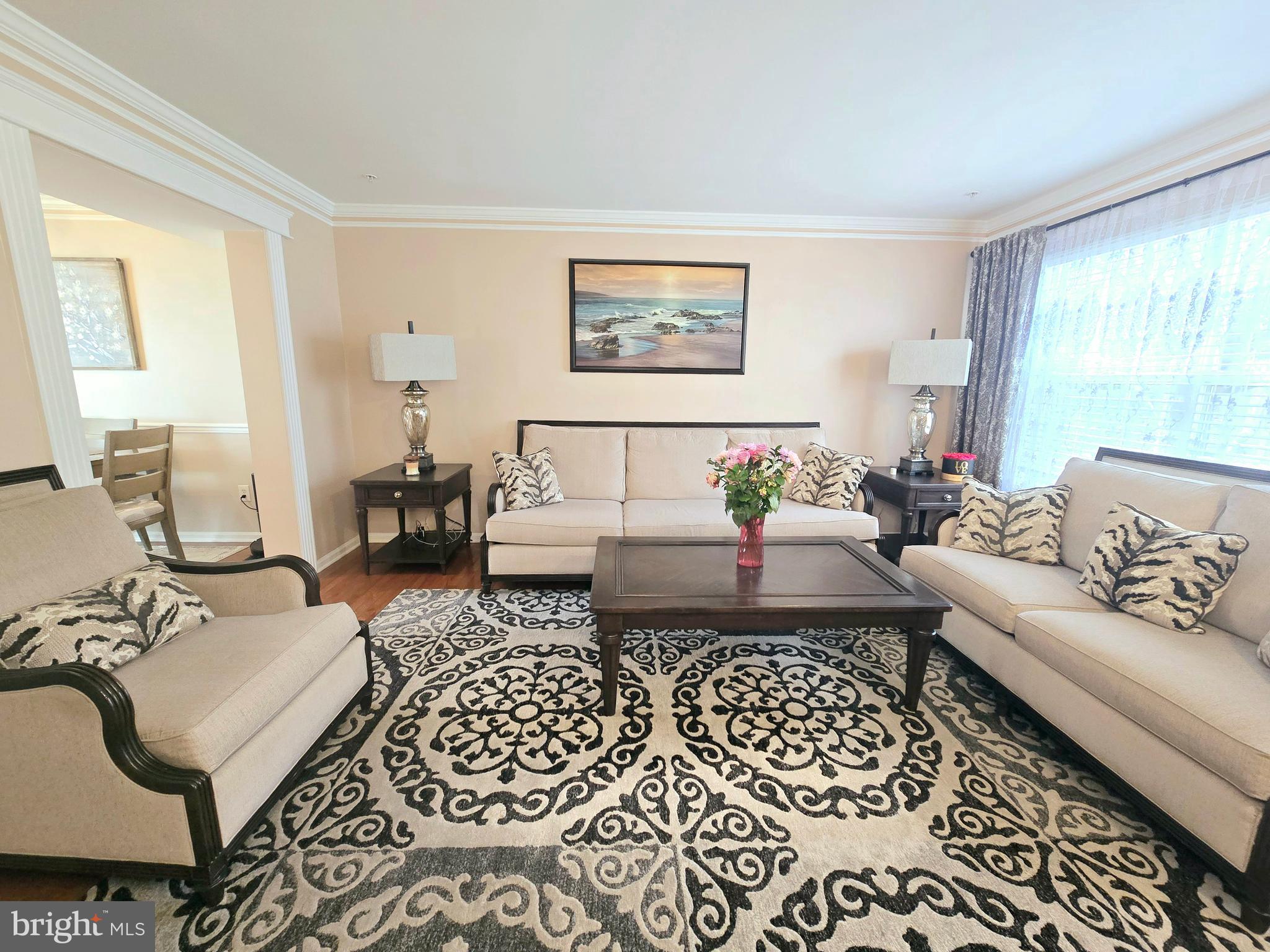 PENNS WOOD - Residential