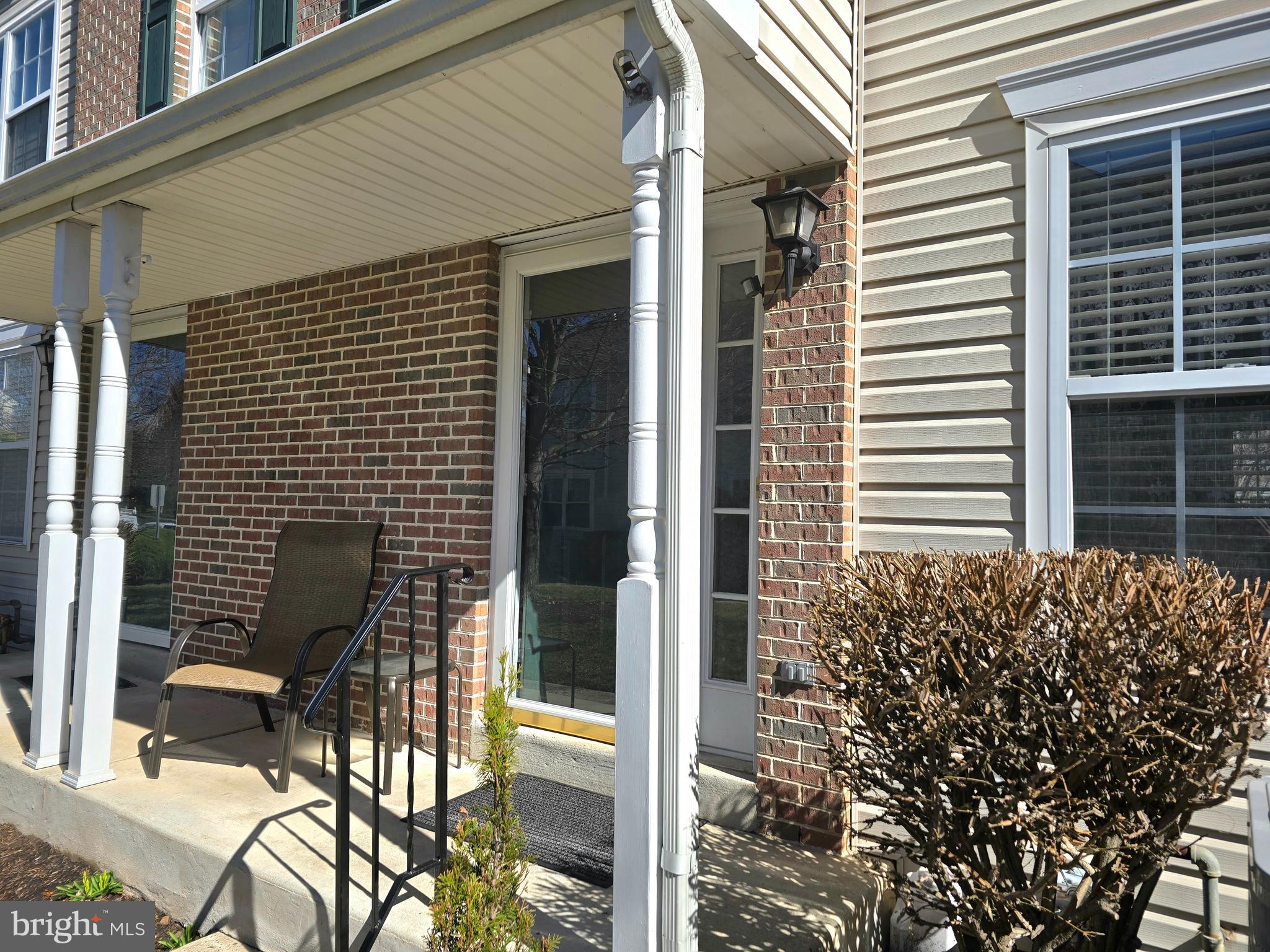 PENNS WOOD - Residential