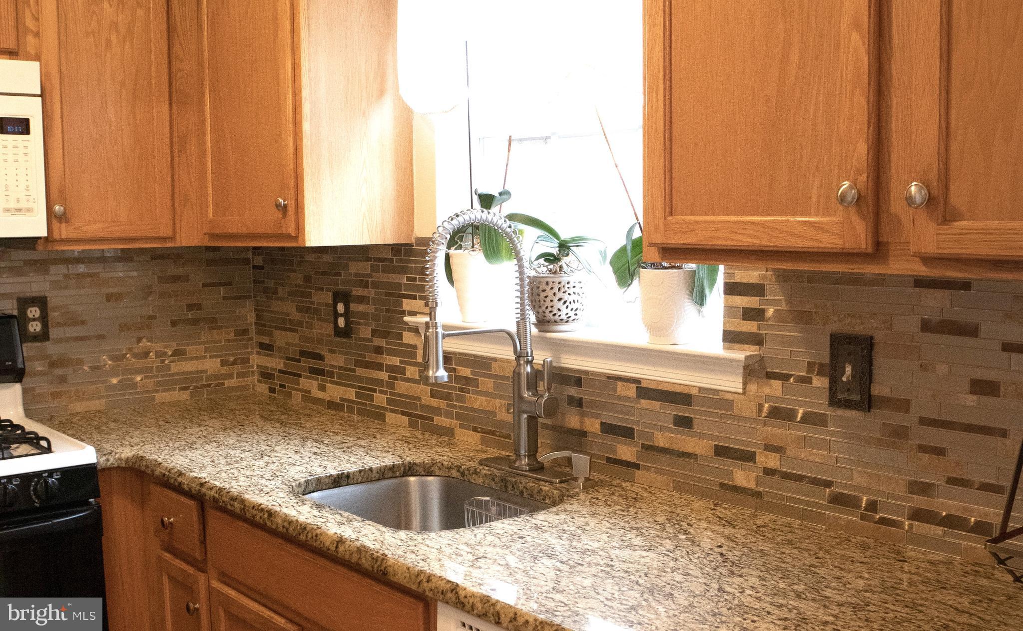 PENNS WOOD - Residential