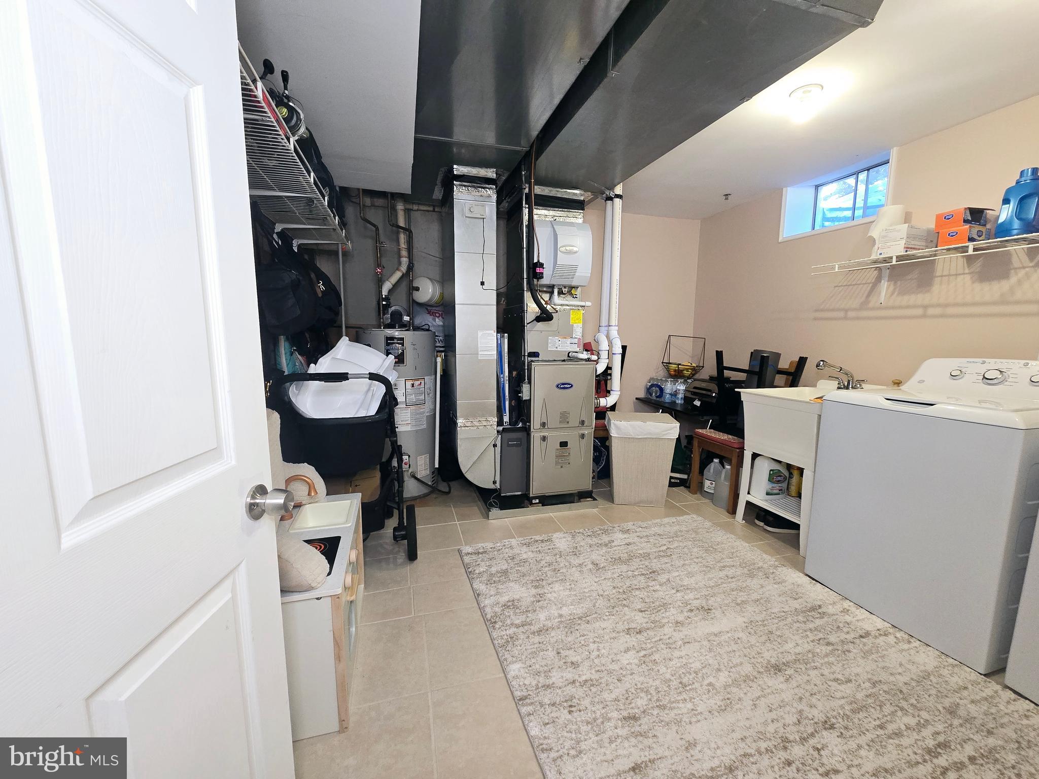 PENNS WOOD - Residential