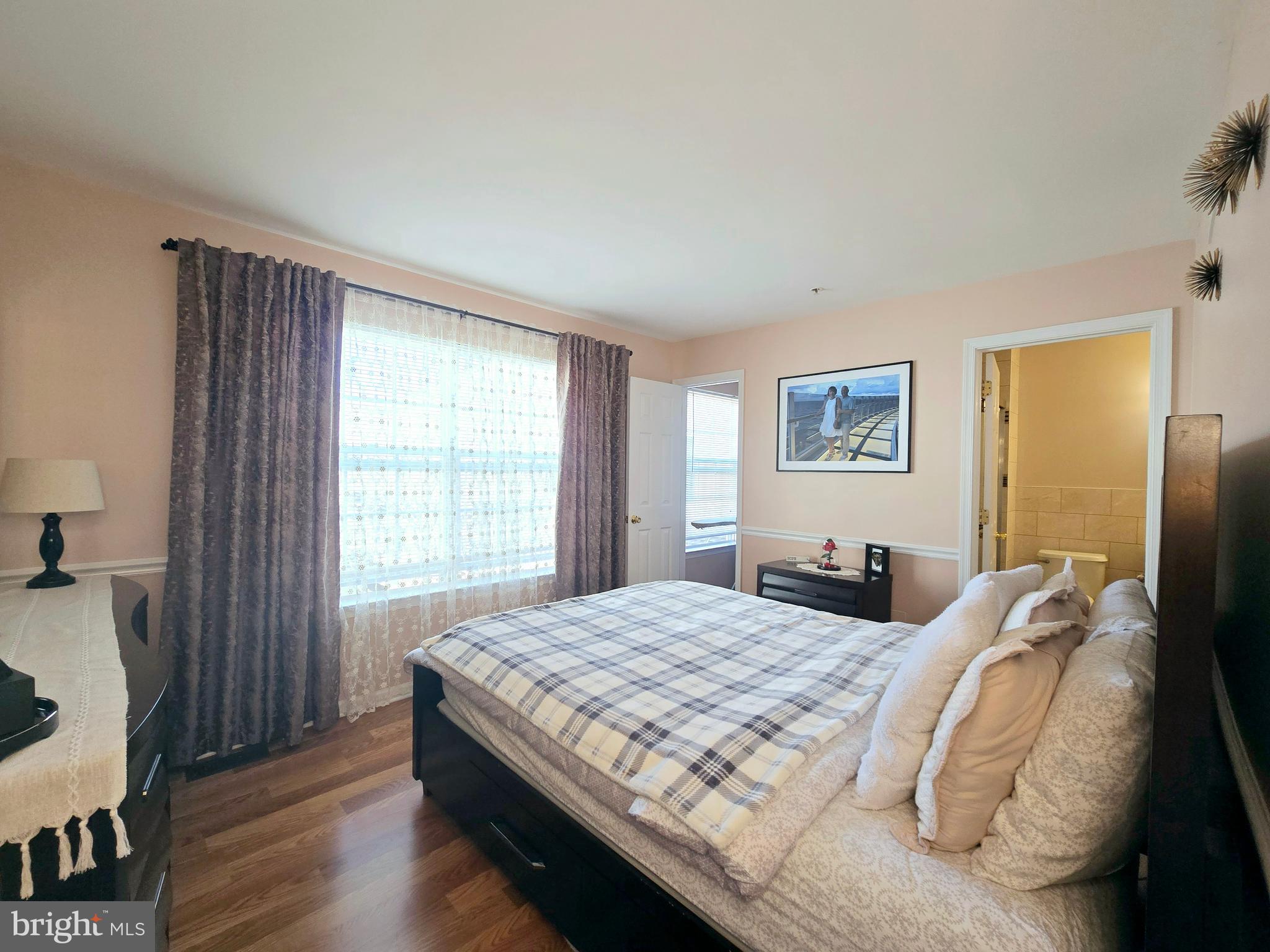 PENNS WOOD - Residential