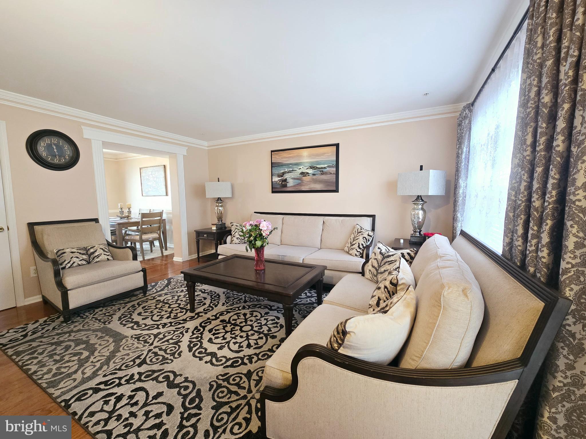 PENNS WOOD - Residential