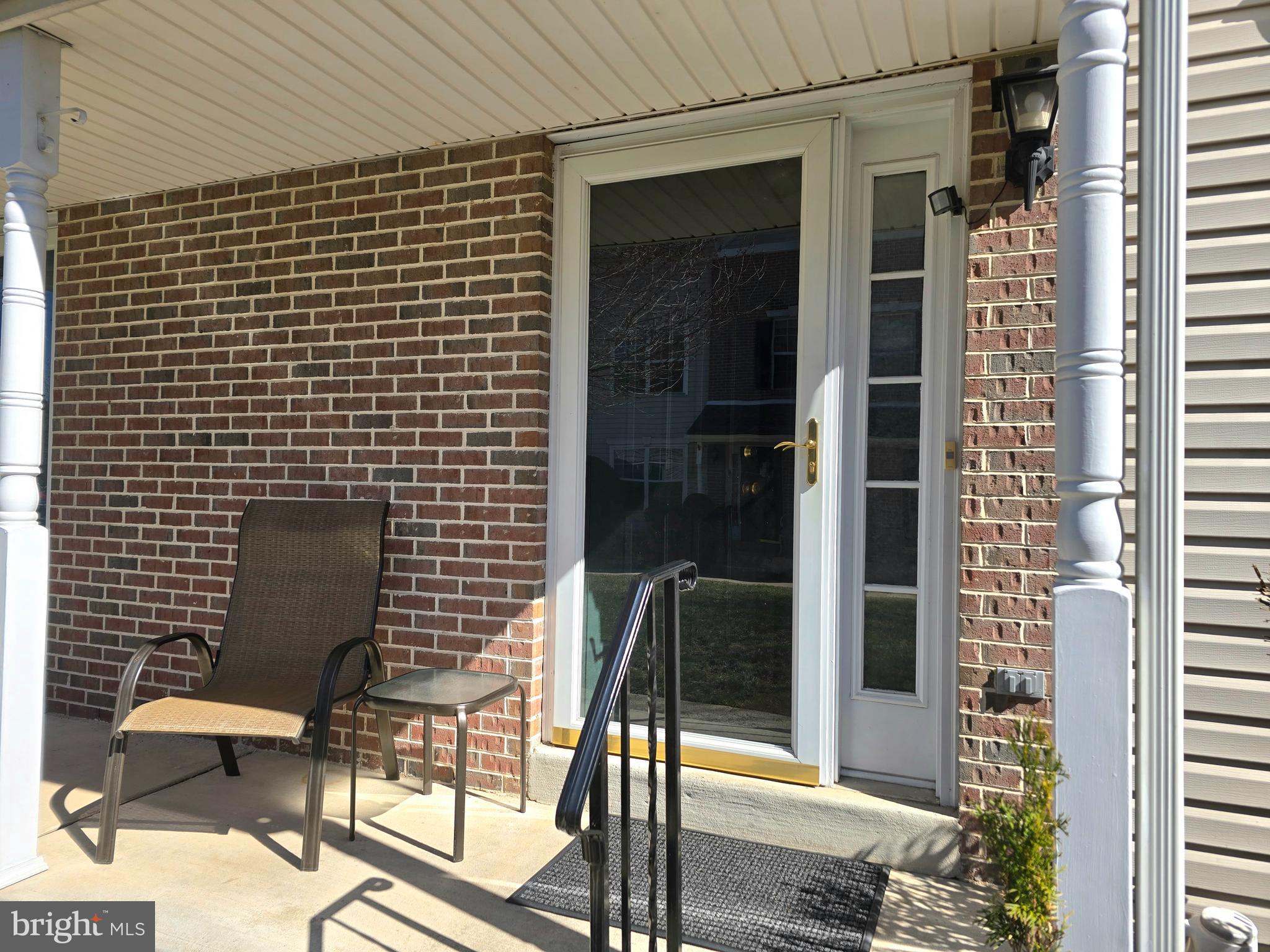 PENNS WOOD - Residential