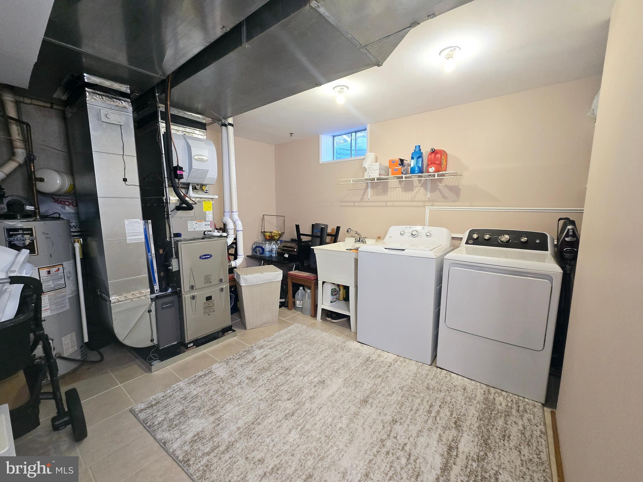 PENNS WOOD - Residential