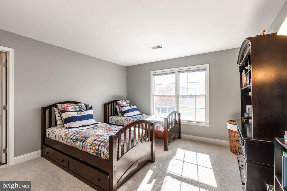 DOMINION VALLEY COUNTRY CLUB - Residential