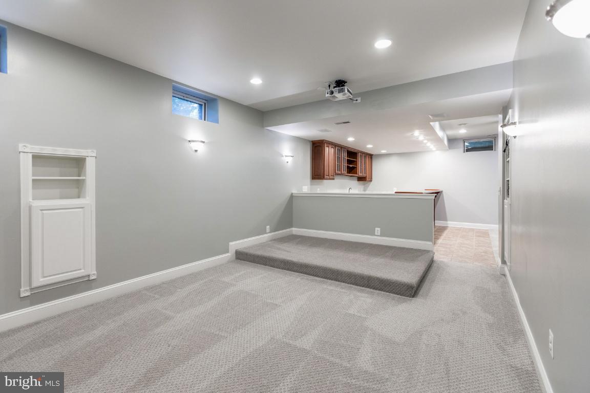 DOMINION VALLEY COUNTRY CLUB - Residential