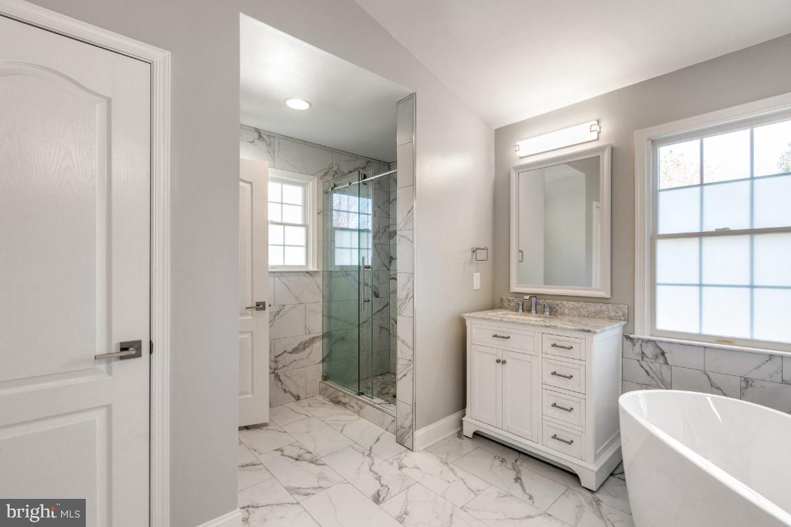 DOMINION VALLEY COUNTRY CLUB - Residential
