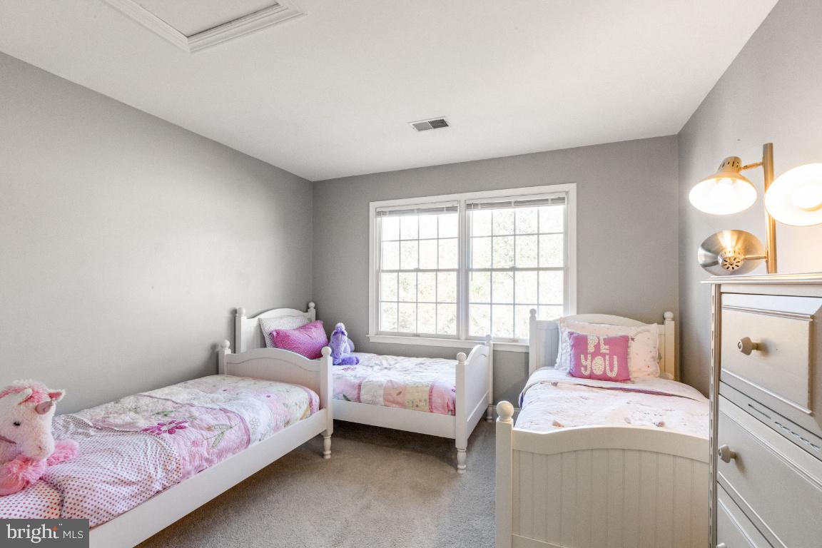 DOMINION VALLEY COUNTRY CLUB - Residential