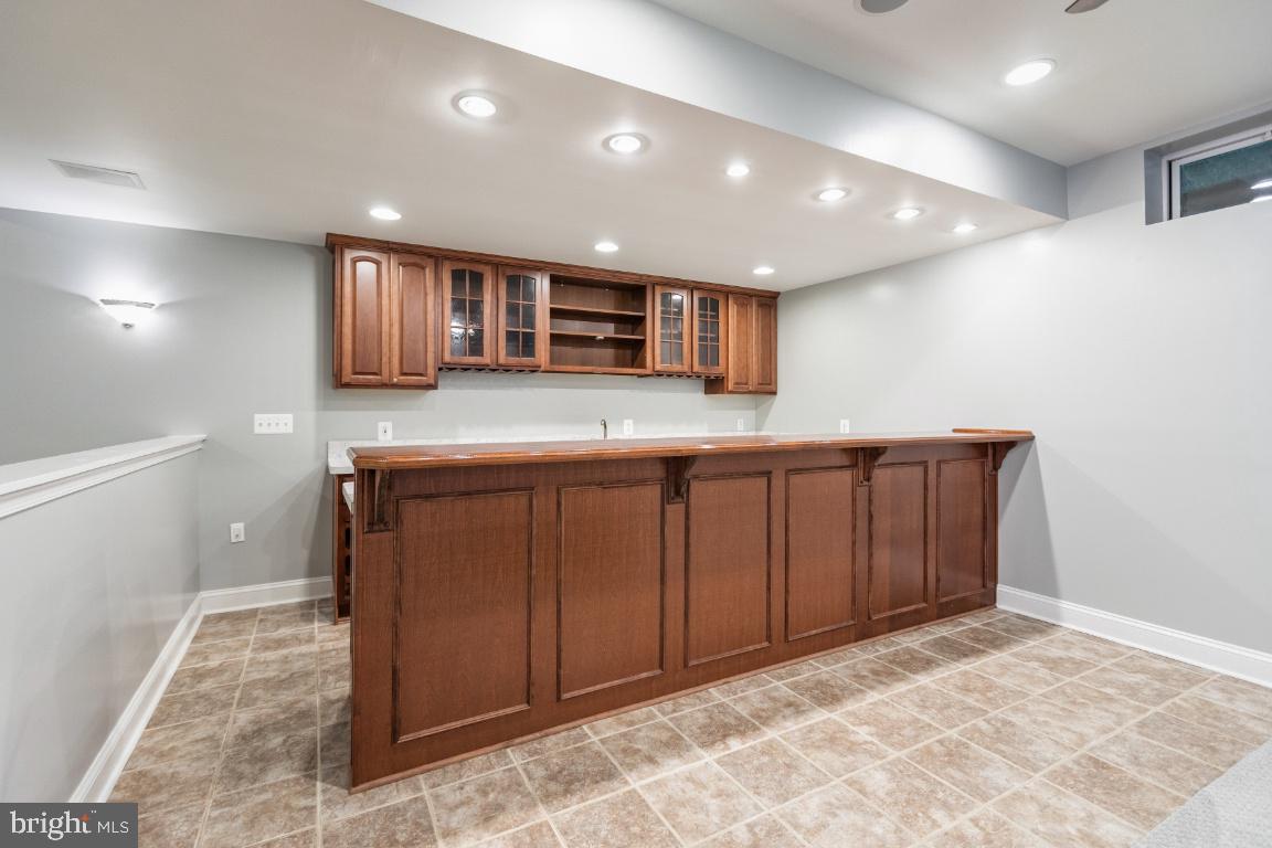 DOMINION VALLEY COUNTRY CLUB - Residential