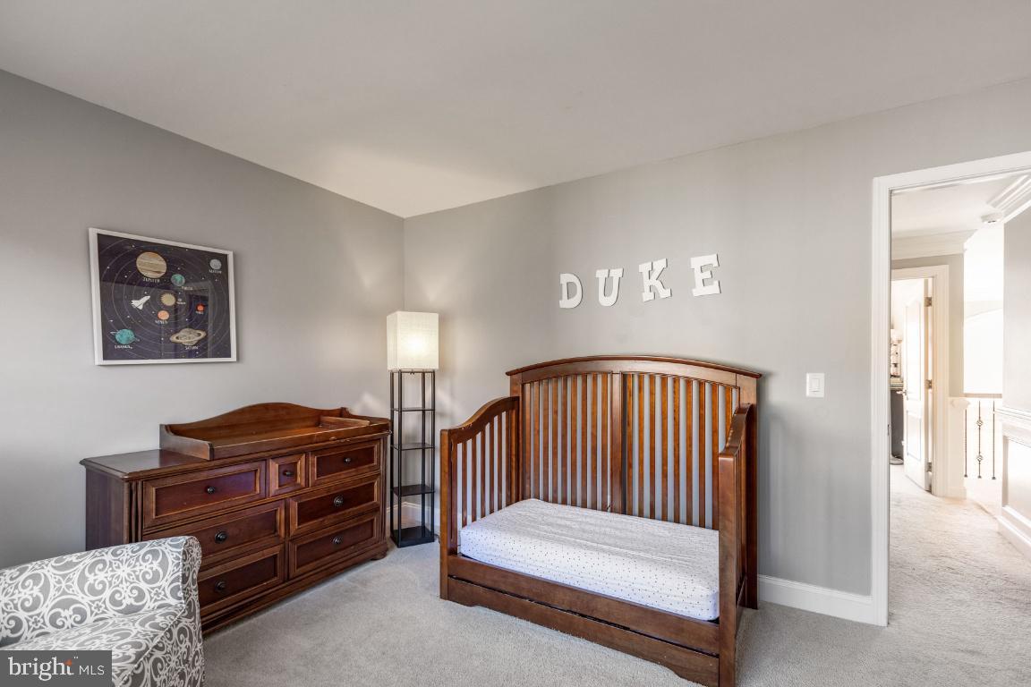 DOMINION VALLEY COUNTRY CLUB - Residential