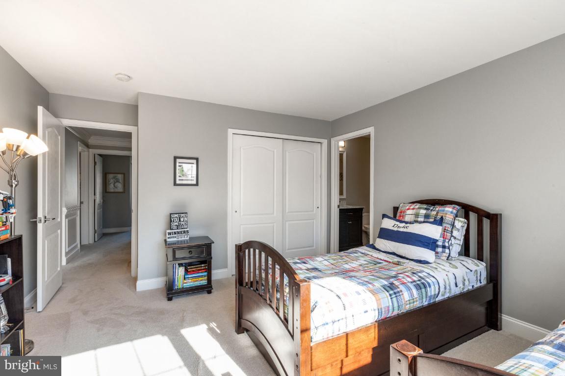 DOMINION VALLEY COUNTRY CLUB - Residential