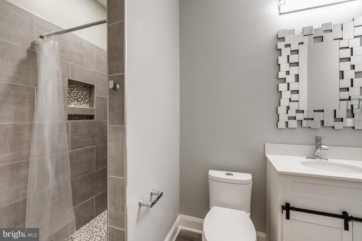 DOMINION VALLEY COUNTRY CLUB - Residential