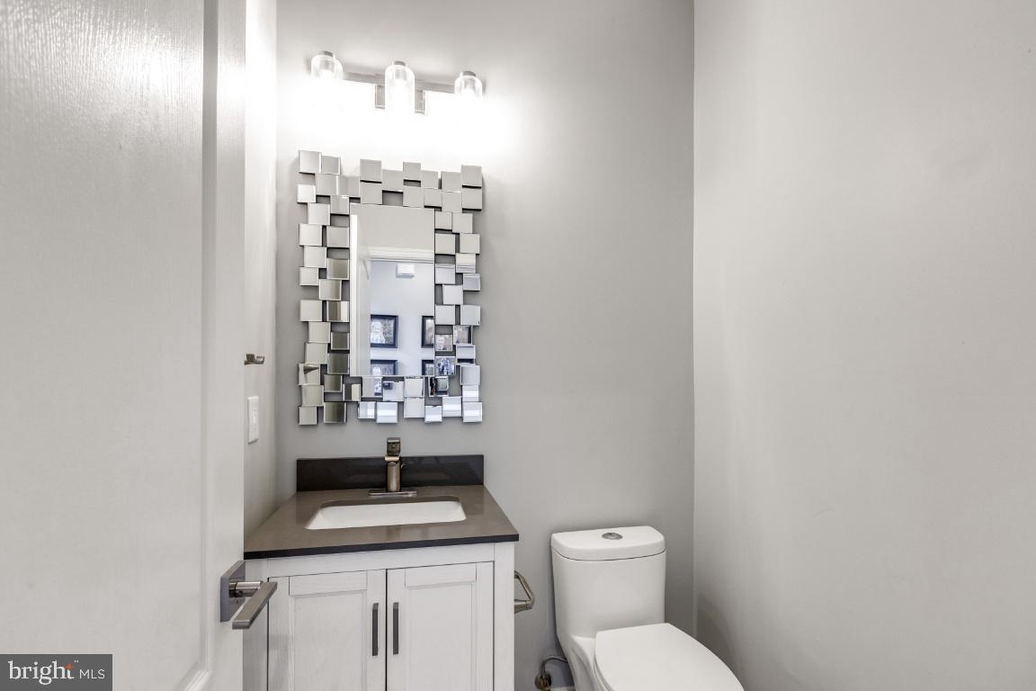 DOMINION VALLEY COUNTRY CLUB - Residential