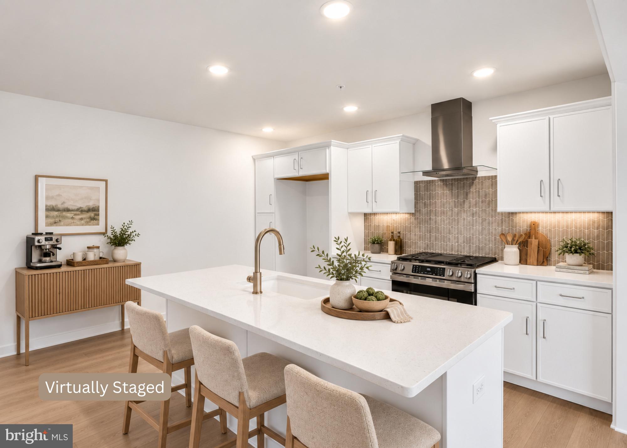 106 CANDLER WAY