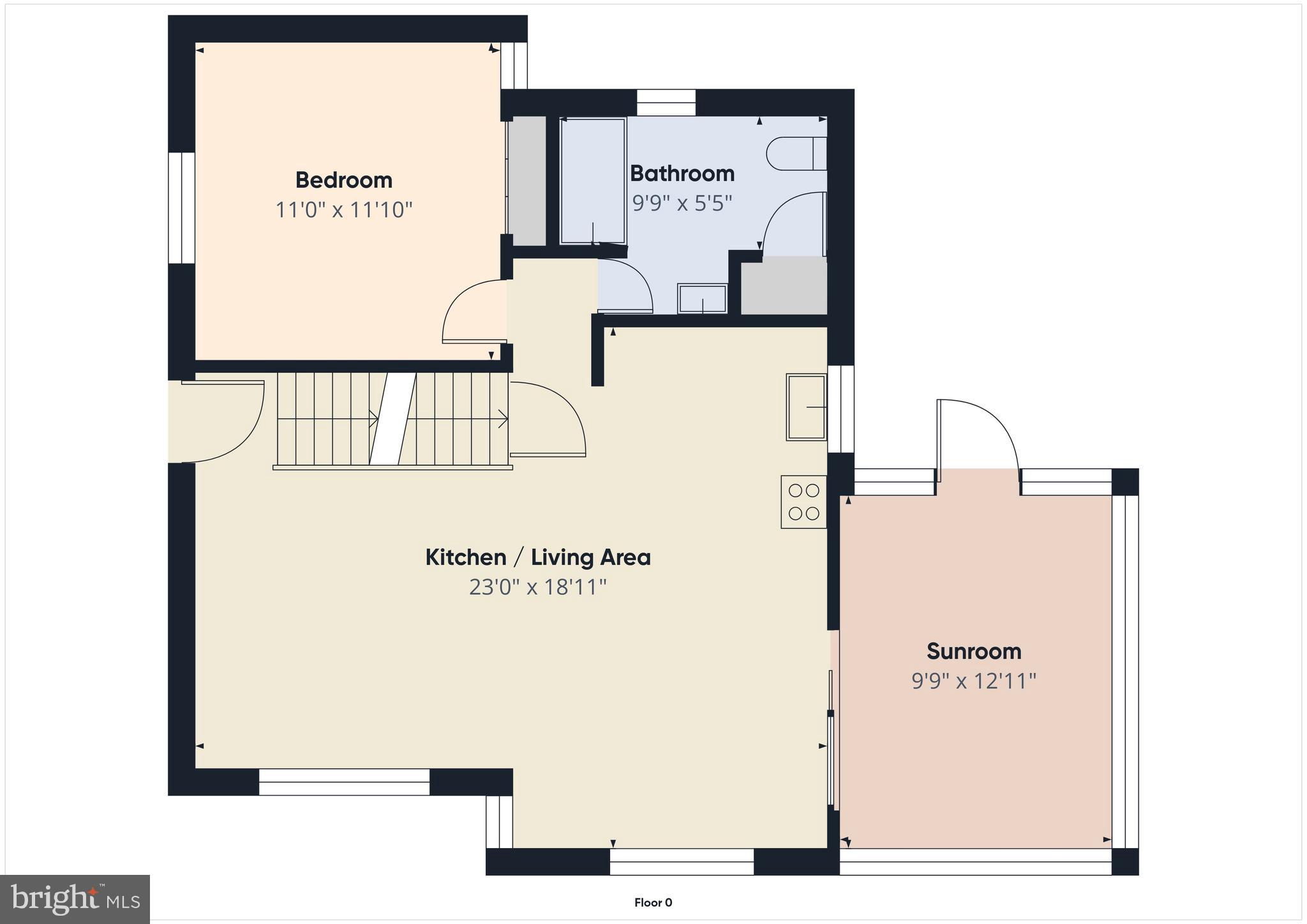 ARROWHEAD  LAKES - Residential