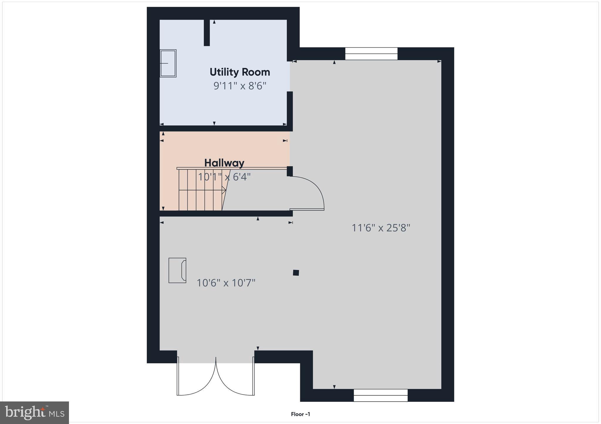 ARROWHEAD  LAKES - Residential