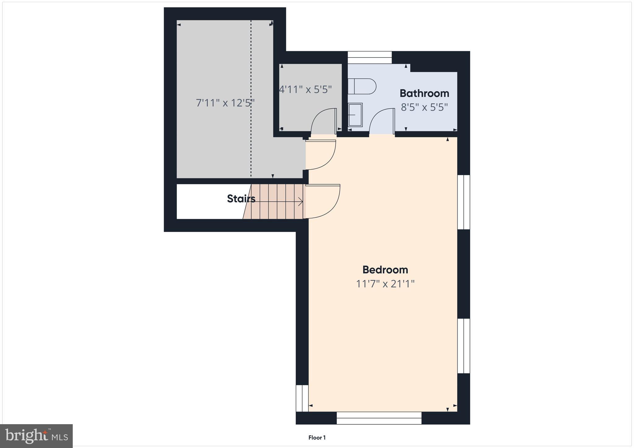ARROWHEAD  LAKES - Residential