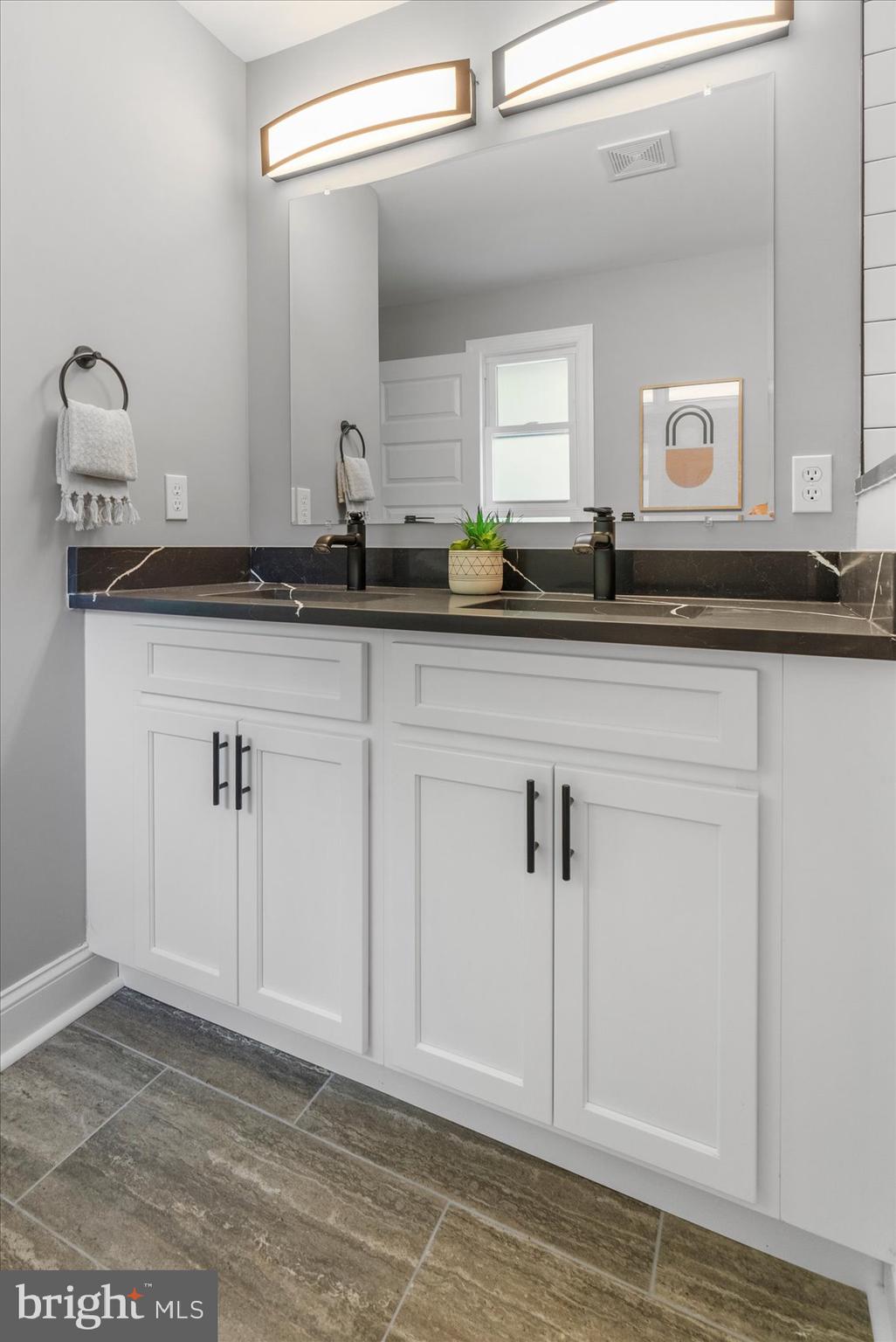 SOUTH CARROLL ESTATES - Residential